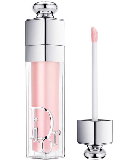 dior plumping lipgloss|dior plumping lip gloss review.